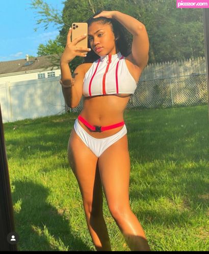 blasianbabylola - Image