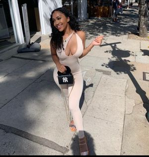blasianbabylola-1 photo #9 photo n 9