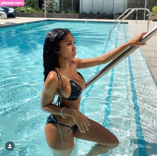 blasianbabylola - Image