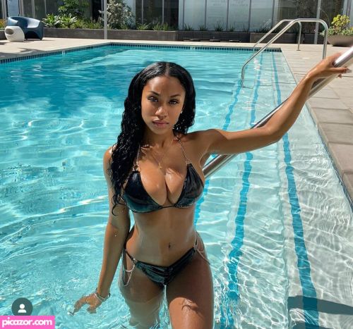 blasianbabylola - Image