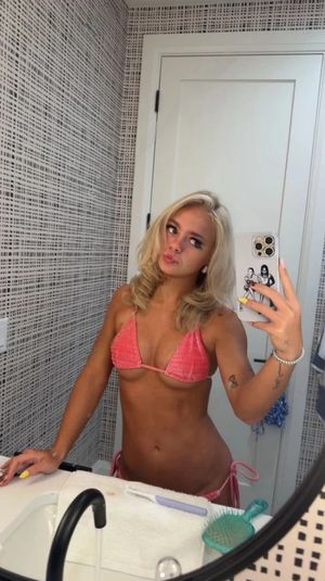 darianrhodess - Thumb