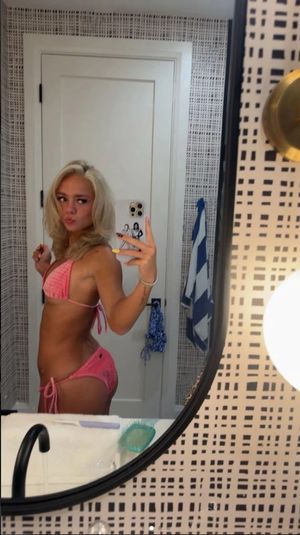 darianrhodess - Thumb
