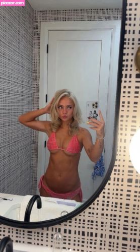 darianrhodess - Image