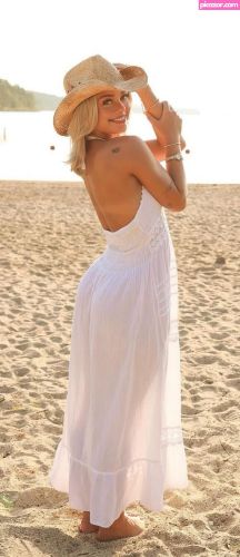 darianrhodess - Image