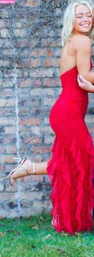 darianrhodess - Image