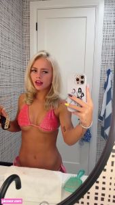 darianrhodess video #42 photo n 42