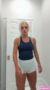 darianrhodess video #45 photo n 45