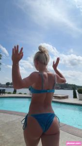 darianrhodess video #39 photo n 39
