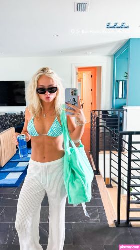 darianrhodess - Image