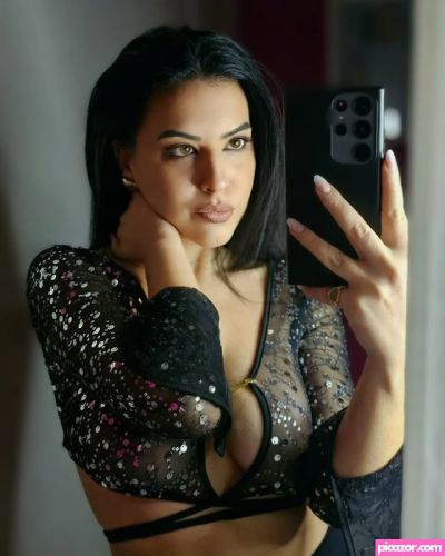 Fenizia Iusto - Image