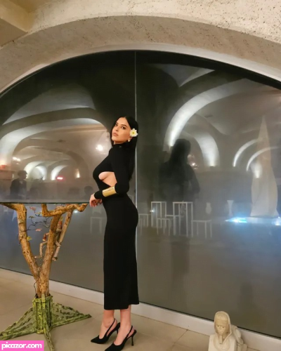 Fenizia Iusto - Image