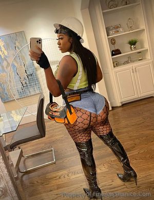 jalecia-shanice photo #18 photo n 18