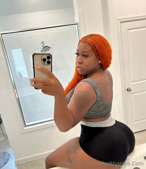 jalecia-shanice photo #16 photo n 16
