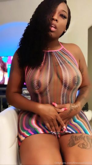 jalecia-shanice photo #23 photo n 23