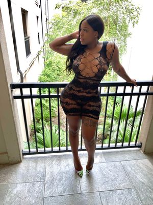 jalecia-shanice photo #24 photo n 24