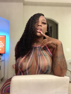 jalecia-shanice photo #68 photo n 68