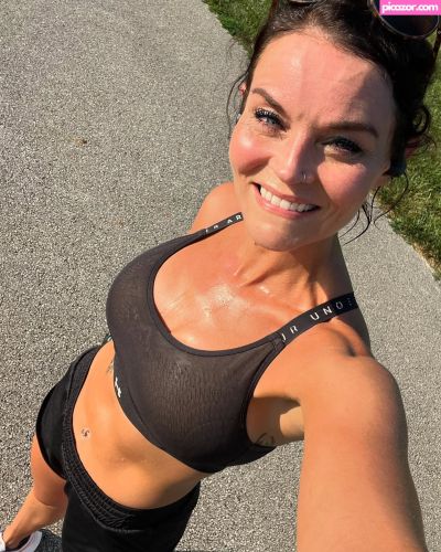 Julie Felton - Image