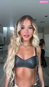 katalina-cartmel video #53 photo n 53