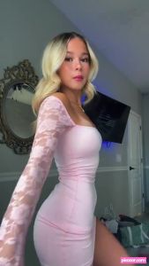 katalina-cartmel video #52 photo n 52