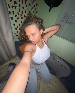 Lexcova - Thumb