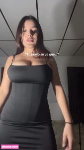 maribexxx video #41 photo n 41