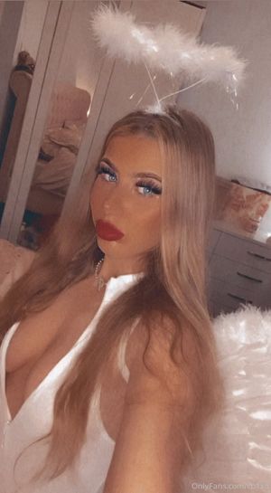 MissBrownxo N3