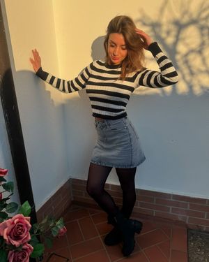 stefania-cerulli photo #20 photo n 20