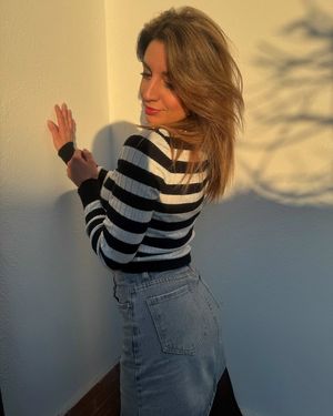 stefania-cerulli photo #19 photo n 19