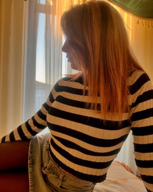 stefania-cerulli photo #22 photo n 22