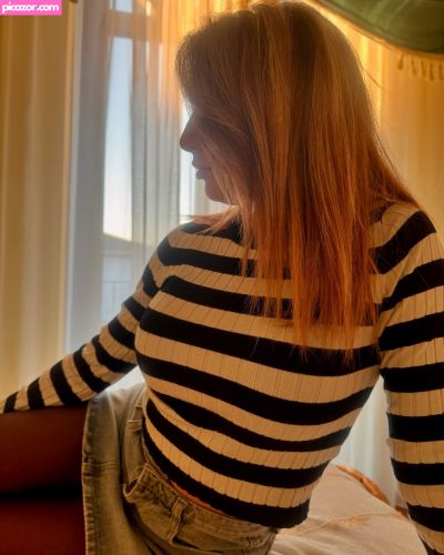 Stefania Cerulli - Image