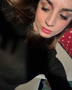 stefania-cerulli photo #41 photo n 41