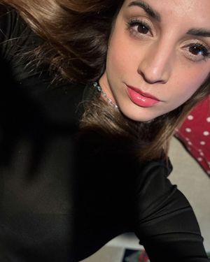 stefania-cerulli photo #40 photo n 40