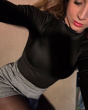 stefania-cerulli photo #42 photo n 42