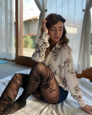stefania-cerulli photo #1 photo n 1