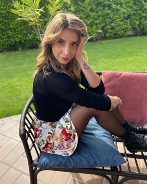 stefania-cerulli photo #10 photo n 10