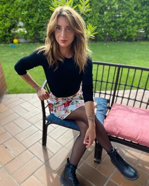 stefania-cerulli photo #9 photo n 9