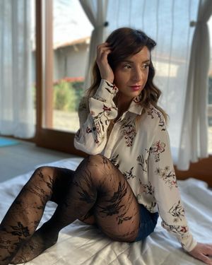 stefania-cerulli photo #2 photo n 2