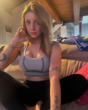 stefania-cerulli photo #23 photo n 23