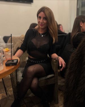 stefania-cerulli photo #56 photo n 56