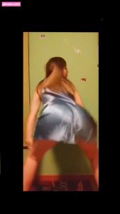 tamita-gows video #72 photo n 72