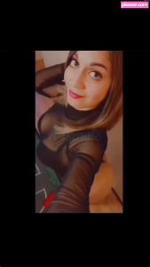 tamita-gows video #77 photo n 77