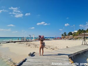 tamita-gows photo #65 photo n 65