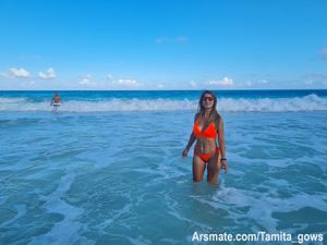 tamita-gows photo #22 photo n 22