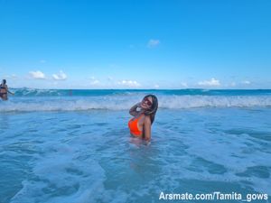tamita-gows photo #23 photo n 23
