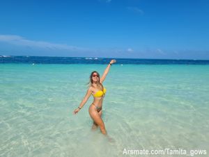 tamita-gows photo #19 photo n 19