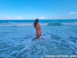 tamita-gows photo #21 photo n 21
