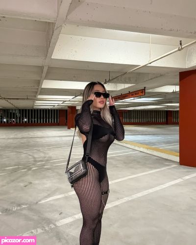 theonlydouachi - Image