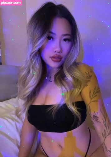 theonlydouachi - Image