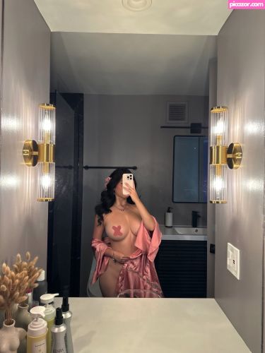 Worshipvaleria - Image