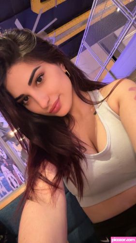 Xlucygray - Image